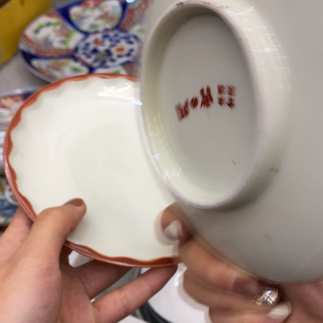 瓷片欢迎老板们～～～～～