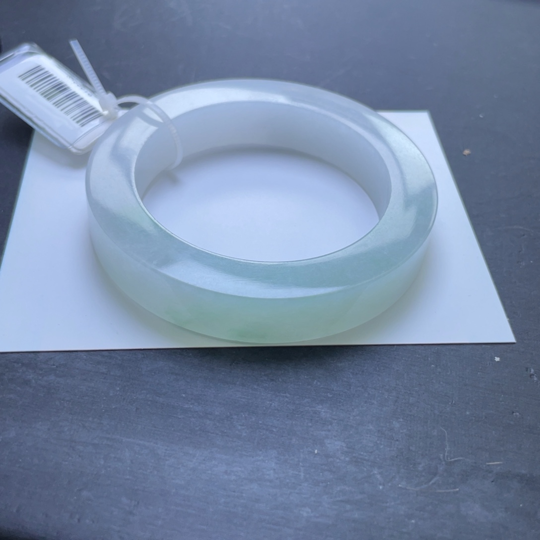 定制翡翠强推未镶嵌