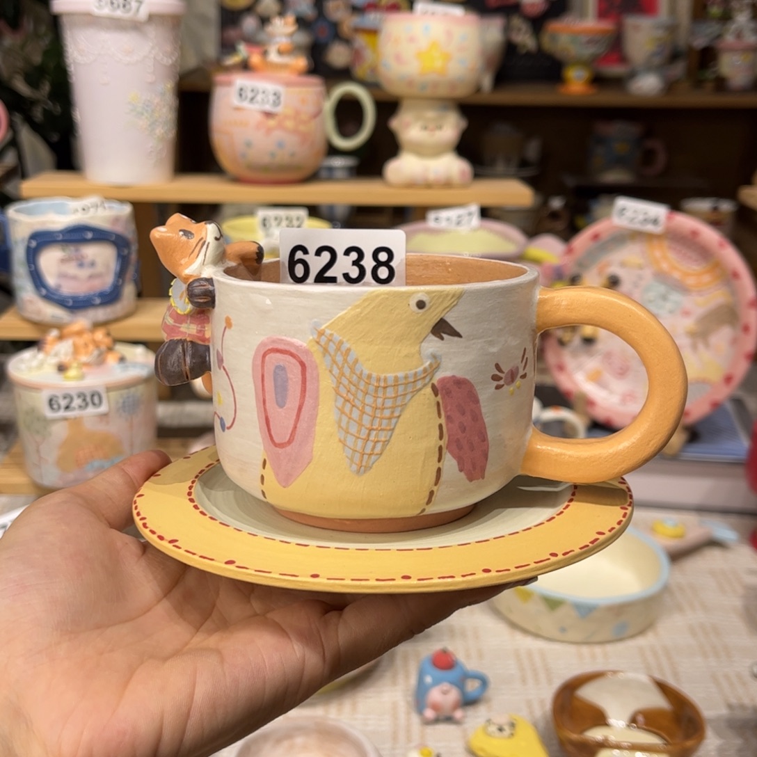瓷片6238哈哈哈哈哈哈哈哈