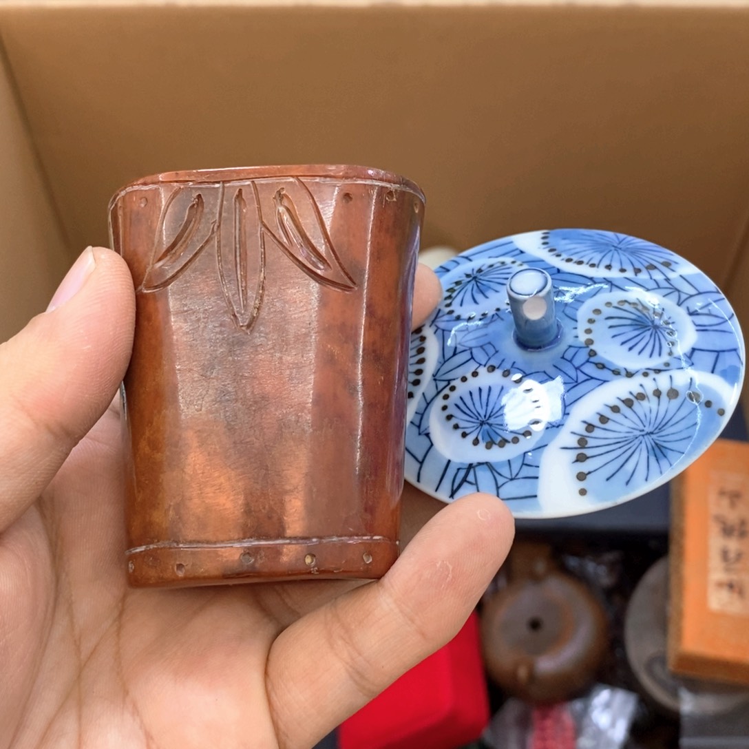 瓷片哈哈哈哈哈哈哈哈哈哈哈