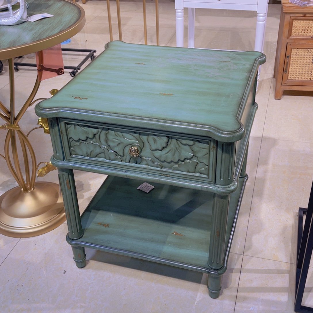 无铅玻璃红陶红陶红陶红陶