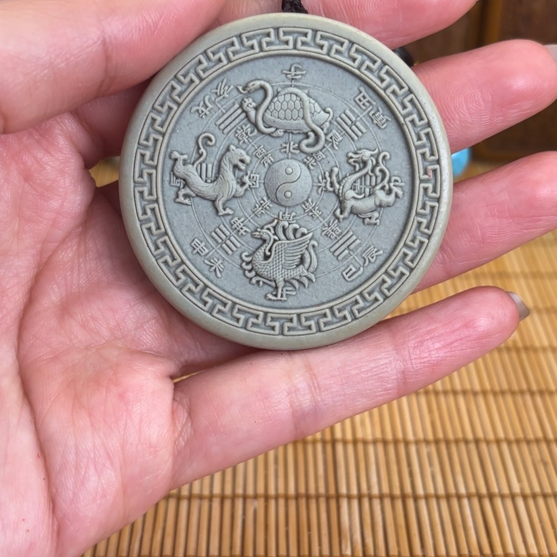 石材2566666666666666999999