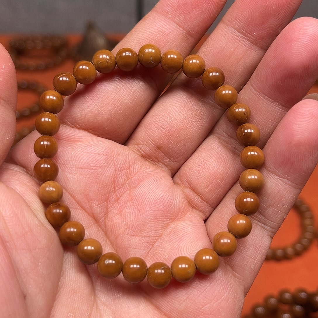 库克吊坠库克06单圈