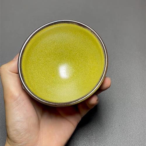 【闪购商品】茶盏-10109..........