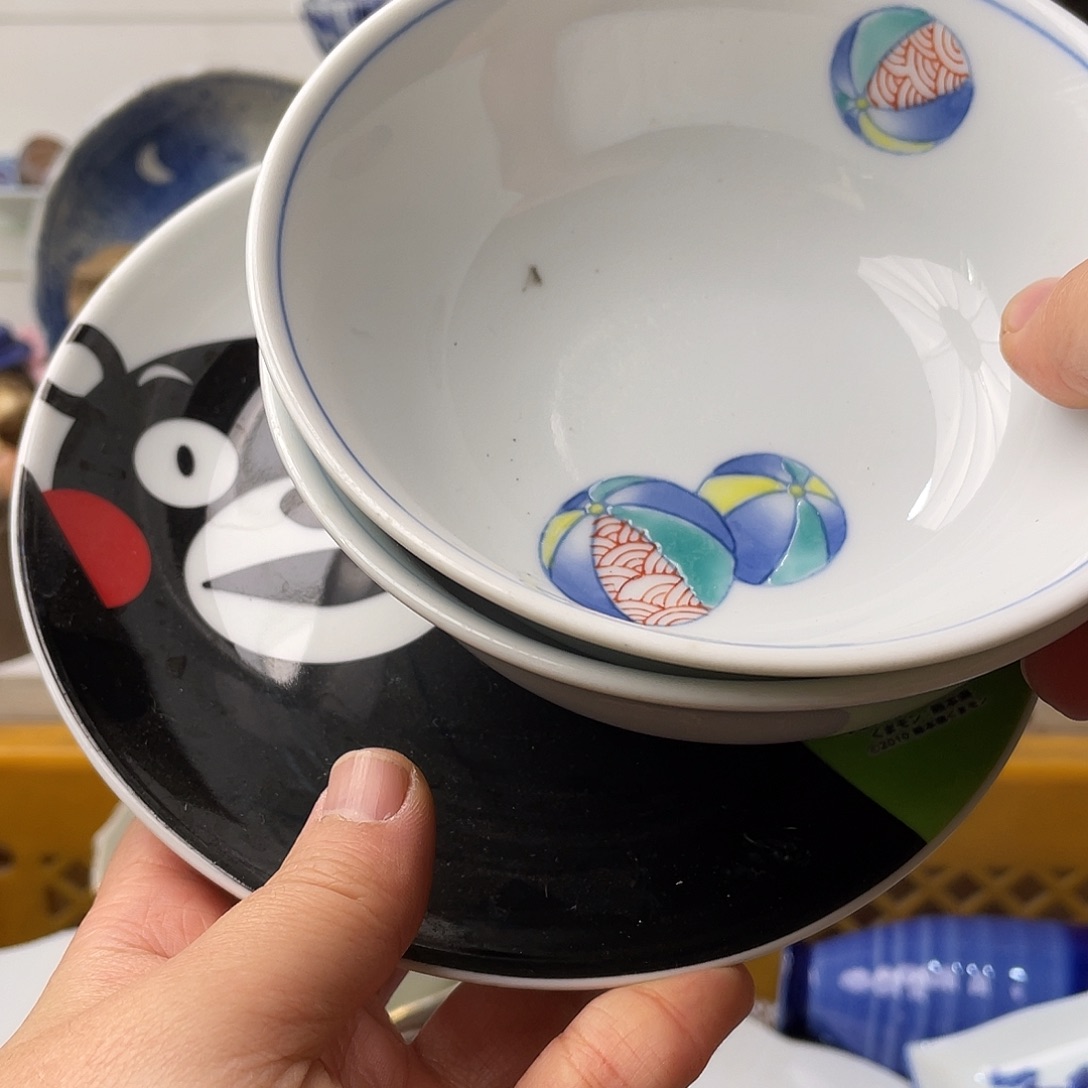 瓷片梓*我的好吧好会好喜欢你哦