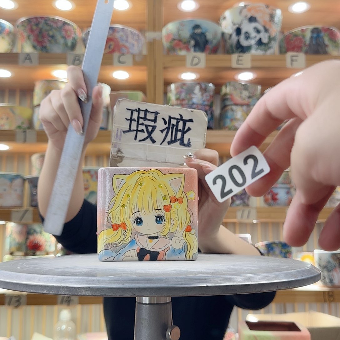 瓷片瑕疵瑕疵瑕疵瑕疵