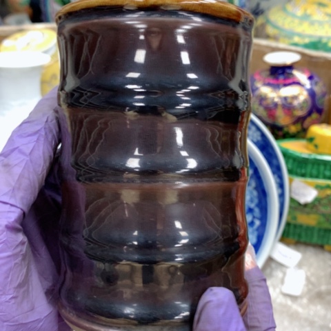 摆件瓷器摆件瓷器摆件