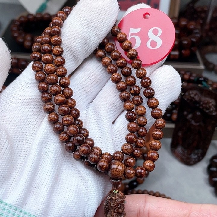 贡木其他蛋****那大西瓜爆龙06