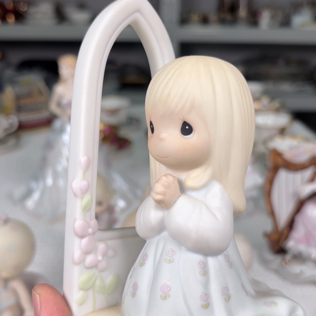 瓷片瓷瓷瓷瓷瓷瓷瓷瓷瓷