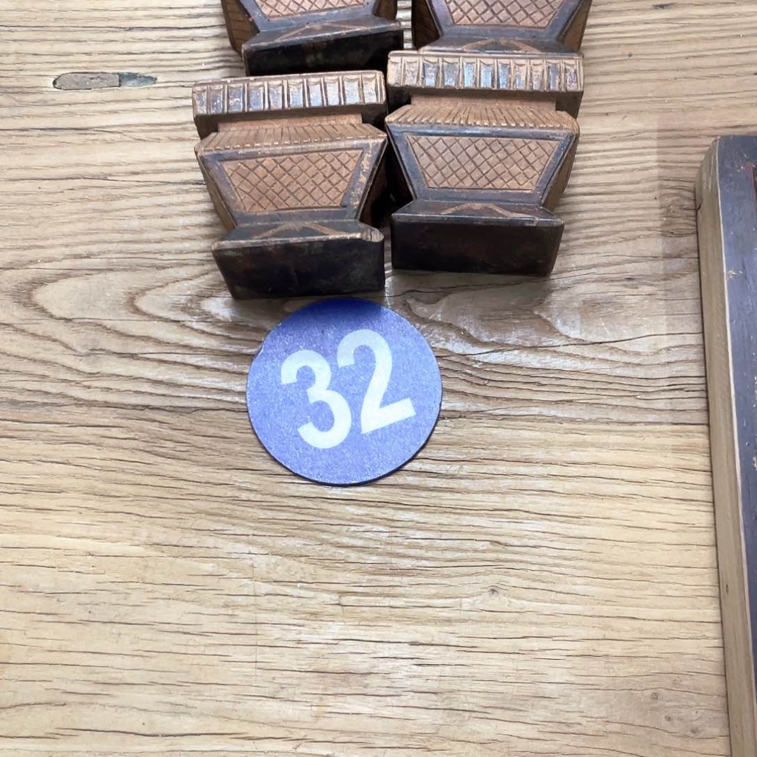 香榧木清**见7777788