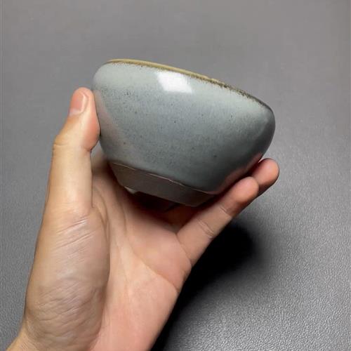 【闪购商品】茶盏-1051...........