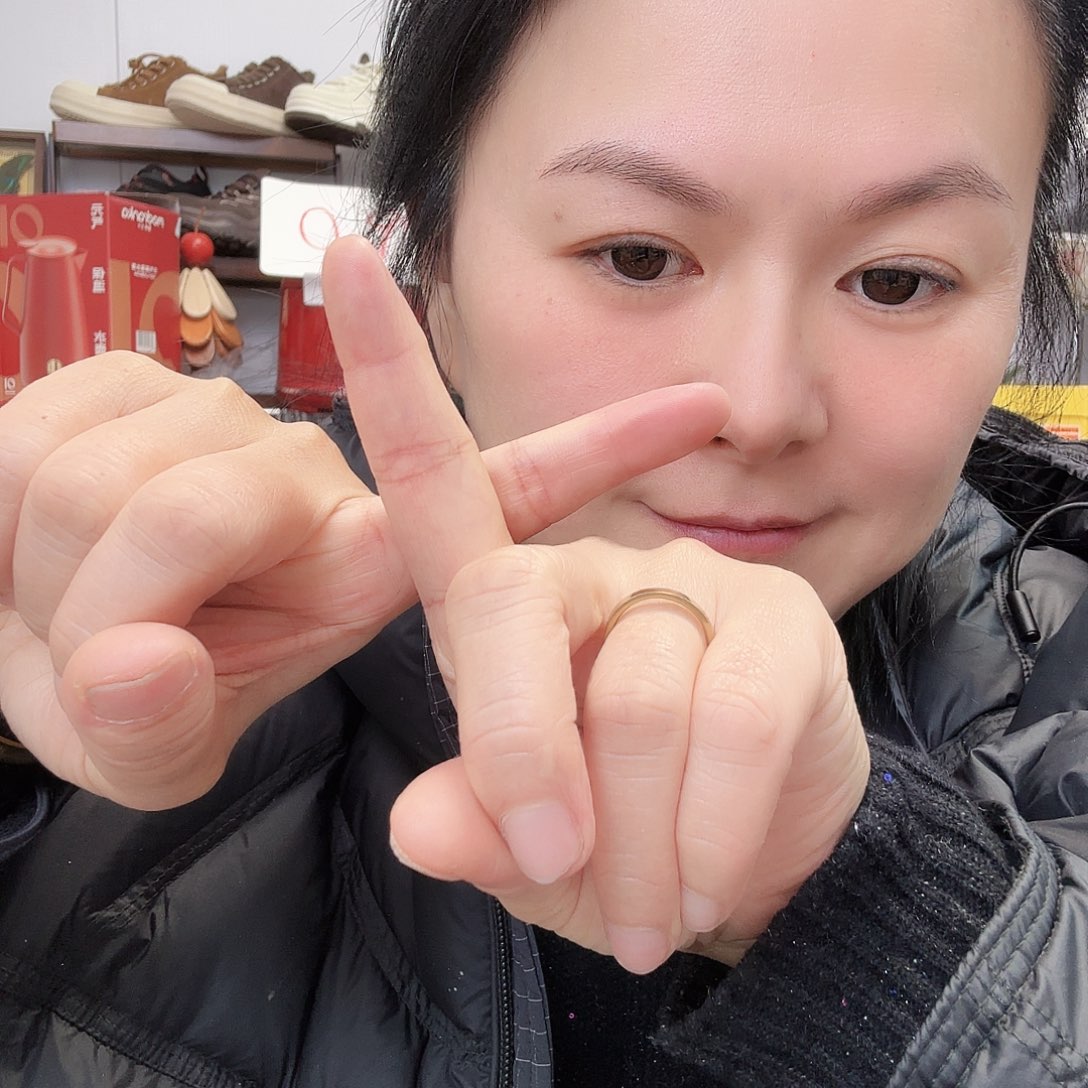 5 667一799789998788