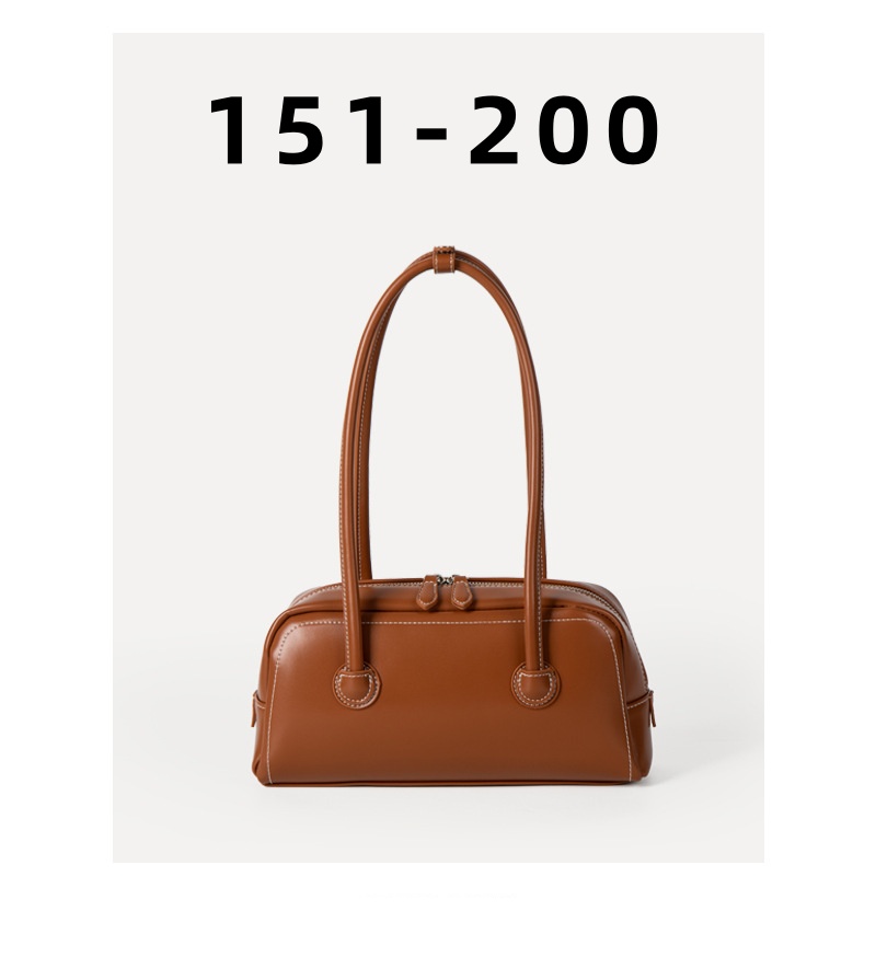 【旧邮札】151-200 百搭包包女包手提包斜跨包单肩托特包