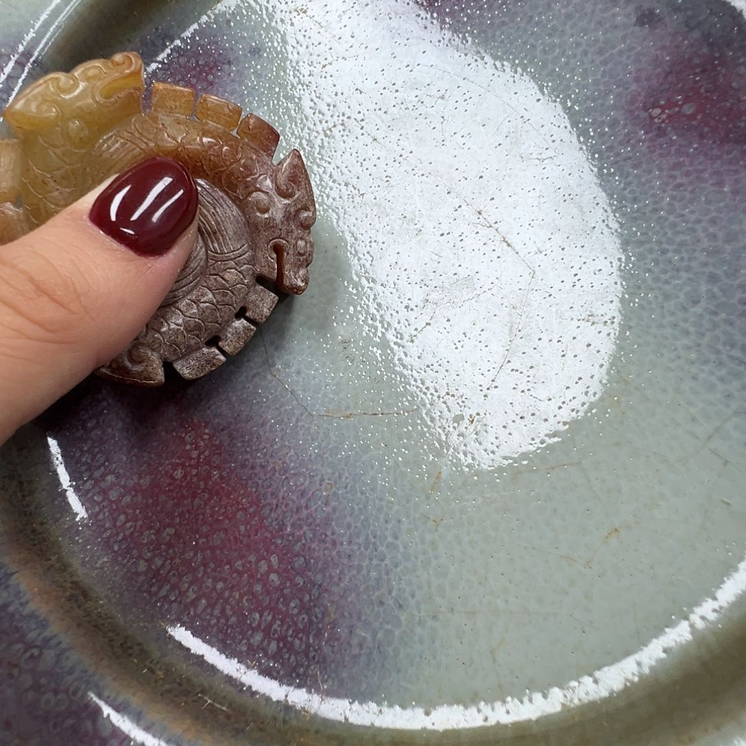 瓷片1111111111111111111