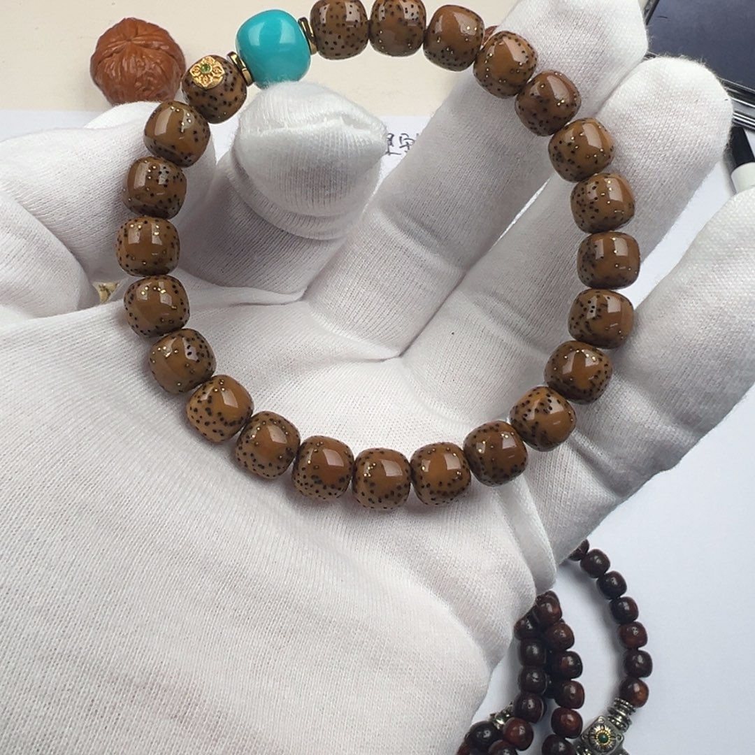 吊坠猴头核桃真好啊啊啊