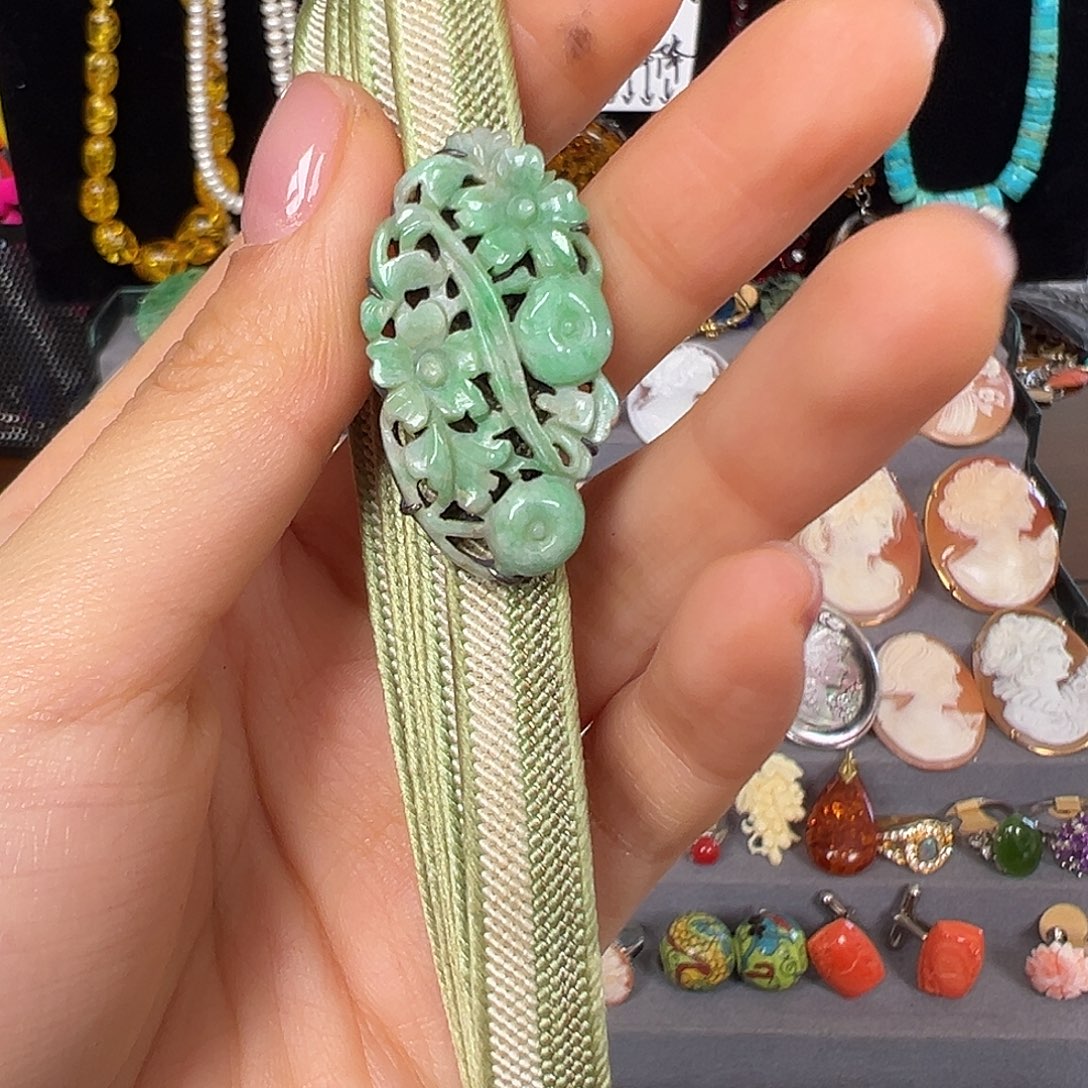 合金首饰首饰首饰