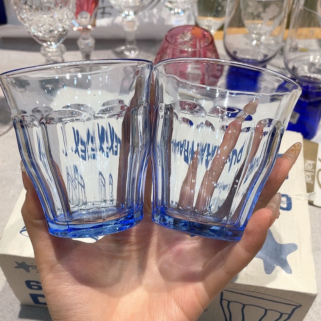 精品进口瓷器瓷片