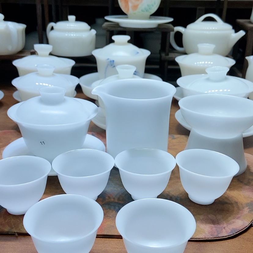 【闪购商品】不过也不是一句关心和鼓励而已笑了哈哈