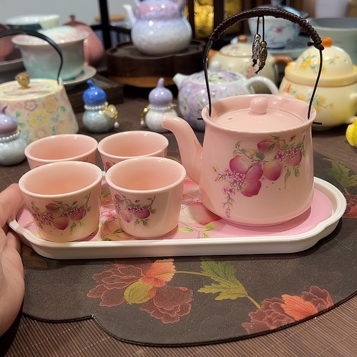 茶具配件其它茶器