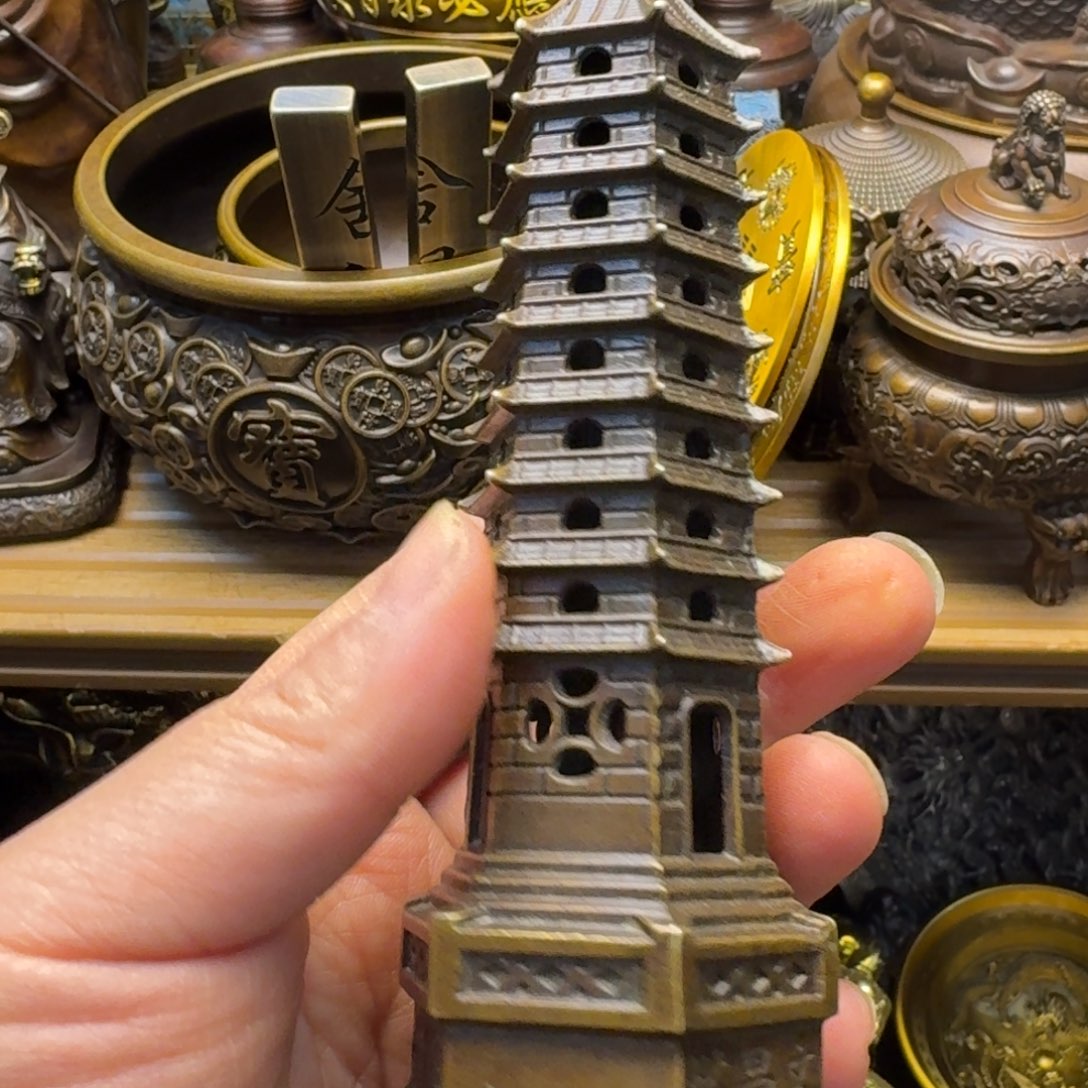 铜铜铜铜铜铜铜铜铜铜铜铜