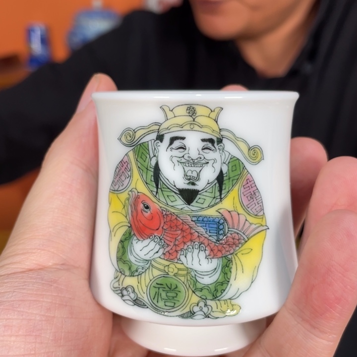 福利来啦，福利来啦