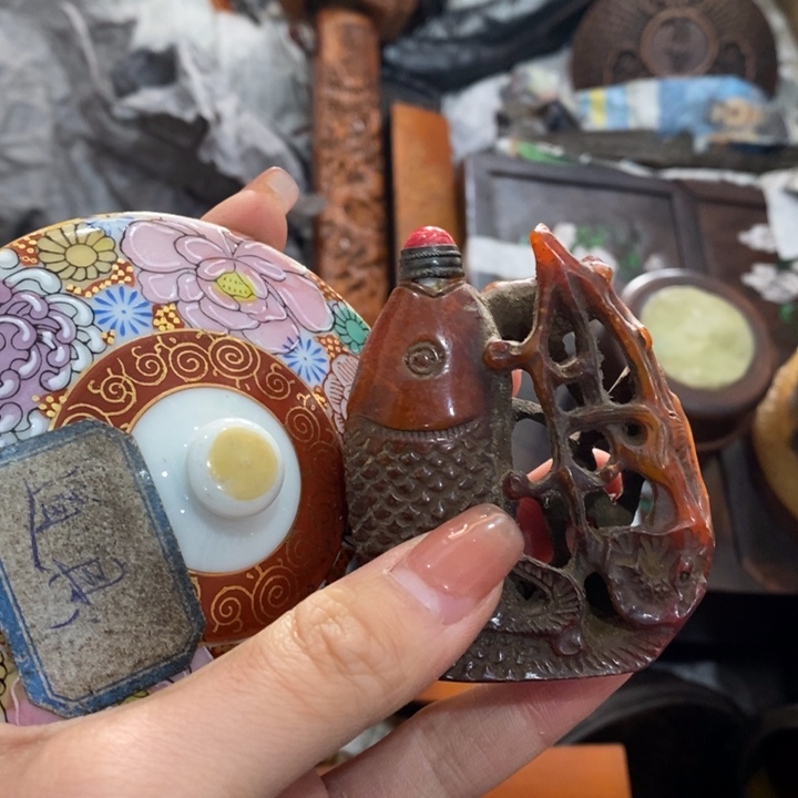 陶瓷艺术陶瓷艺术