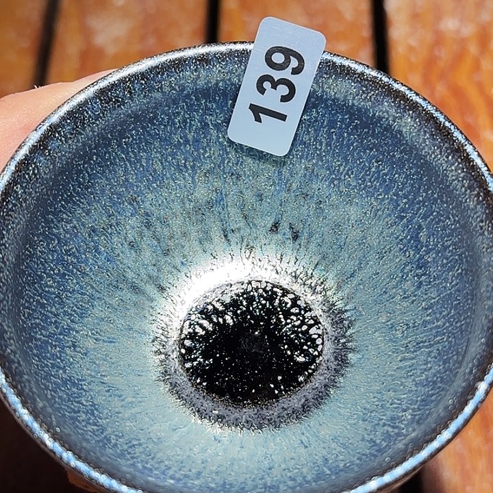 茶盏在线游戏中也是这样被