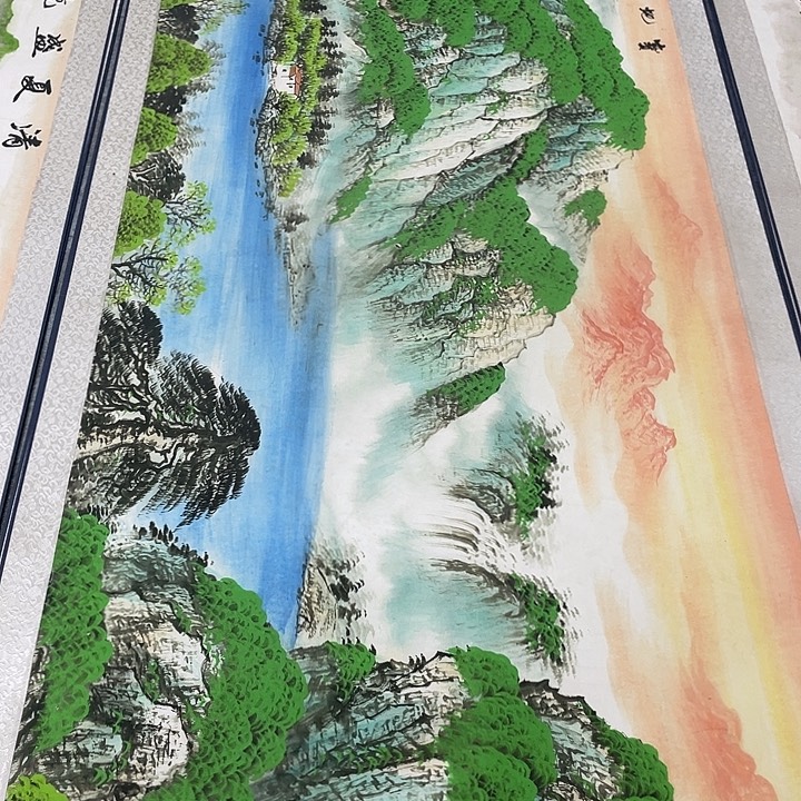 我也不知道我为什么要这样对你