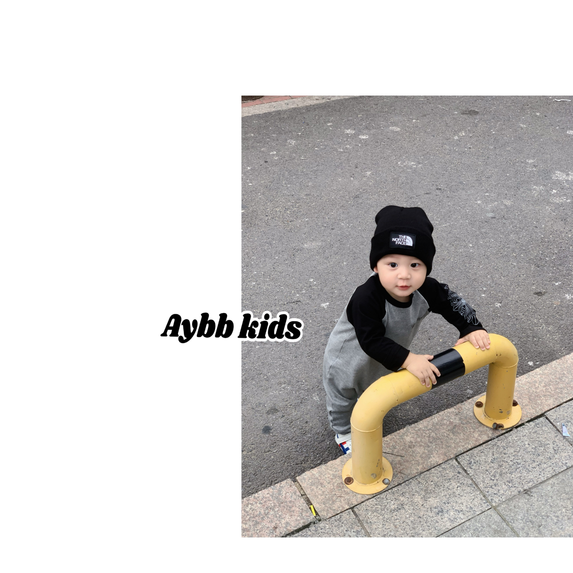 Aybb四季款爬服过款链接