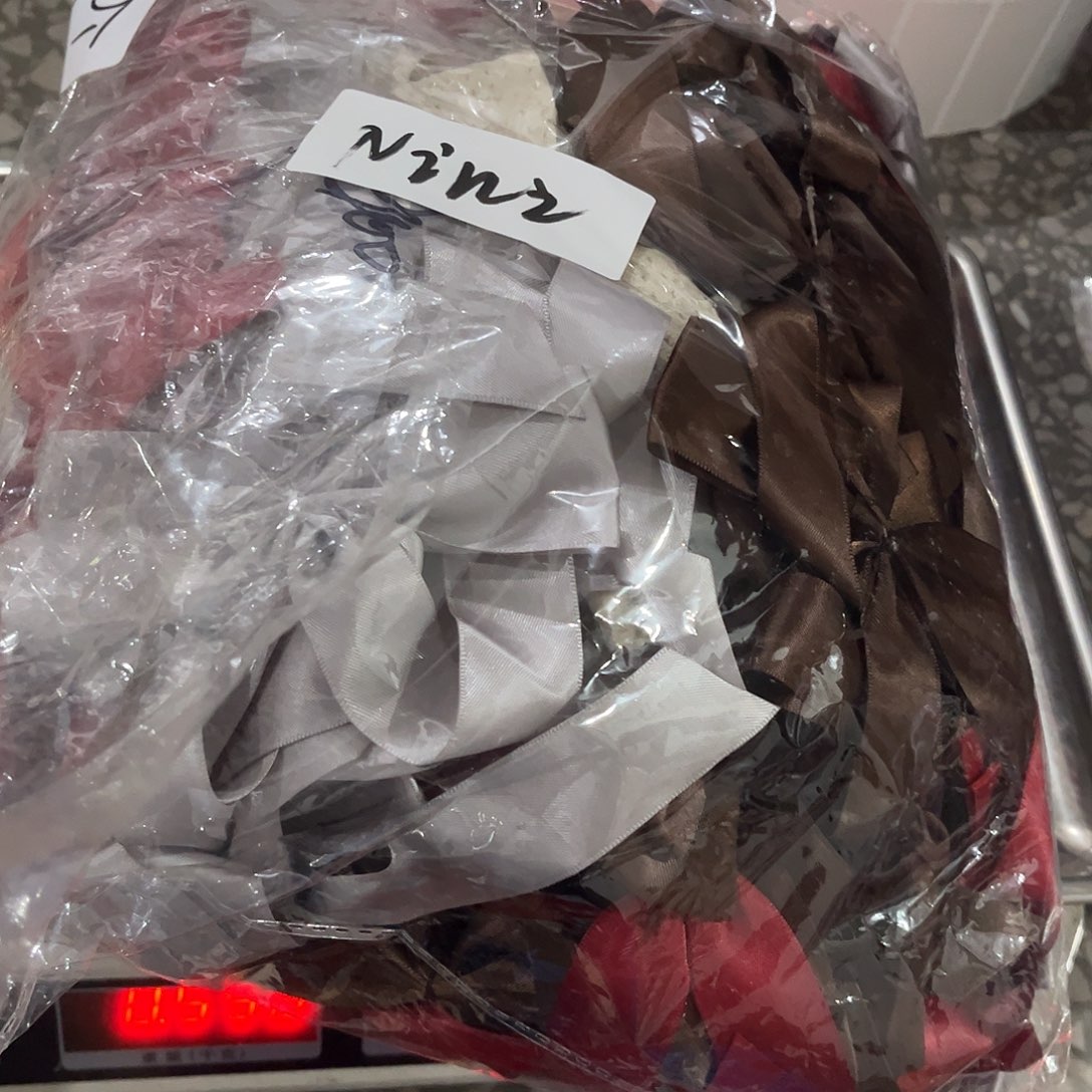 N***i包装哈哈哈哈哈哈哈