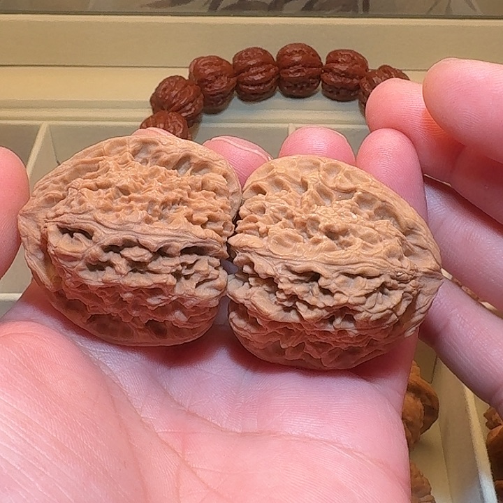 全品无修精配高炮南疆尺寸42