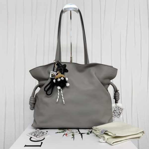 罗意威/包包/36/C6841221769/251016QR0007