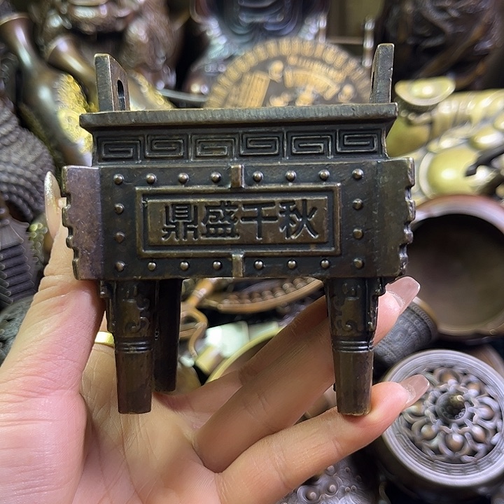 铜器66666666666666666