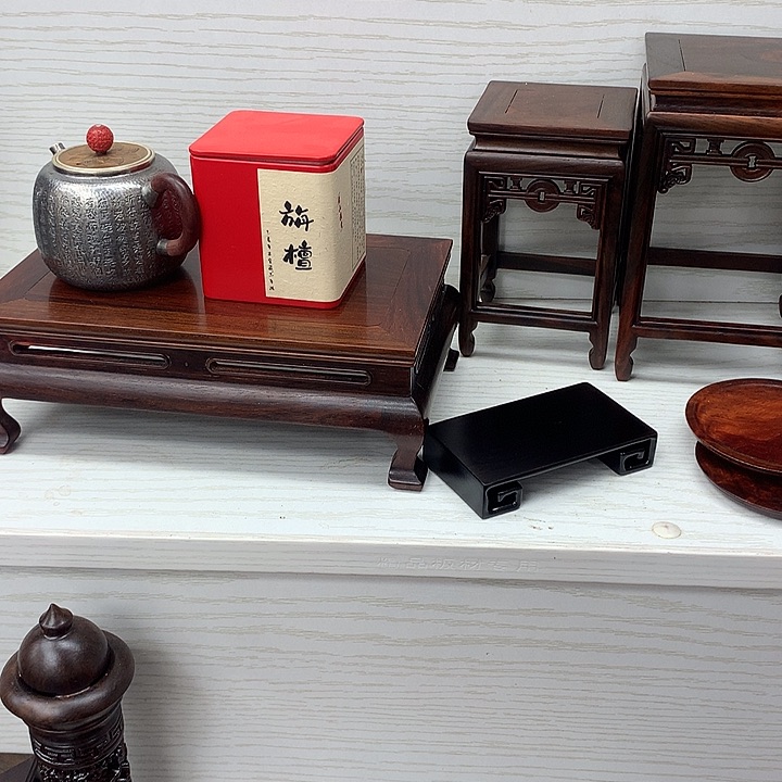 藤类直播间固定链接