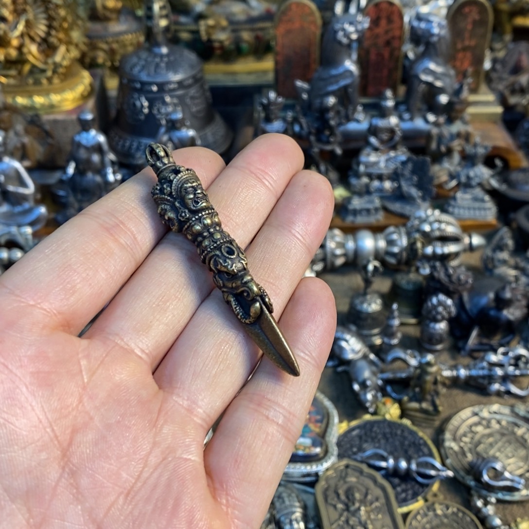 福利福利福利福利