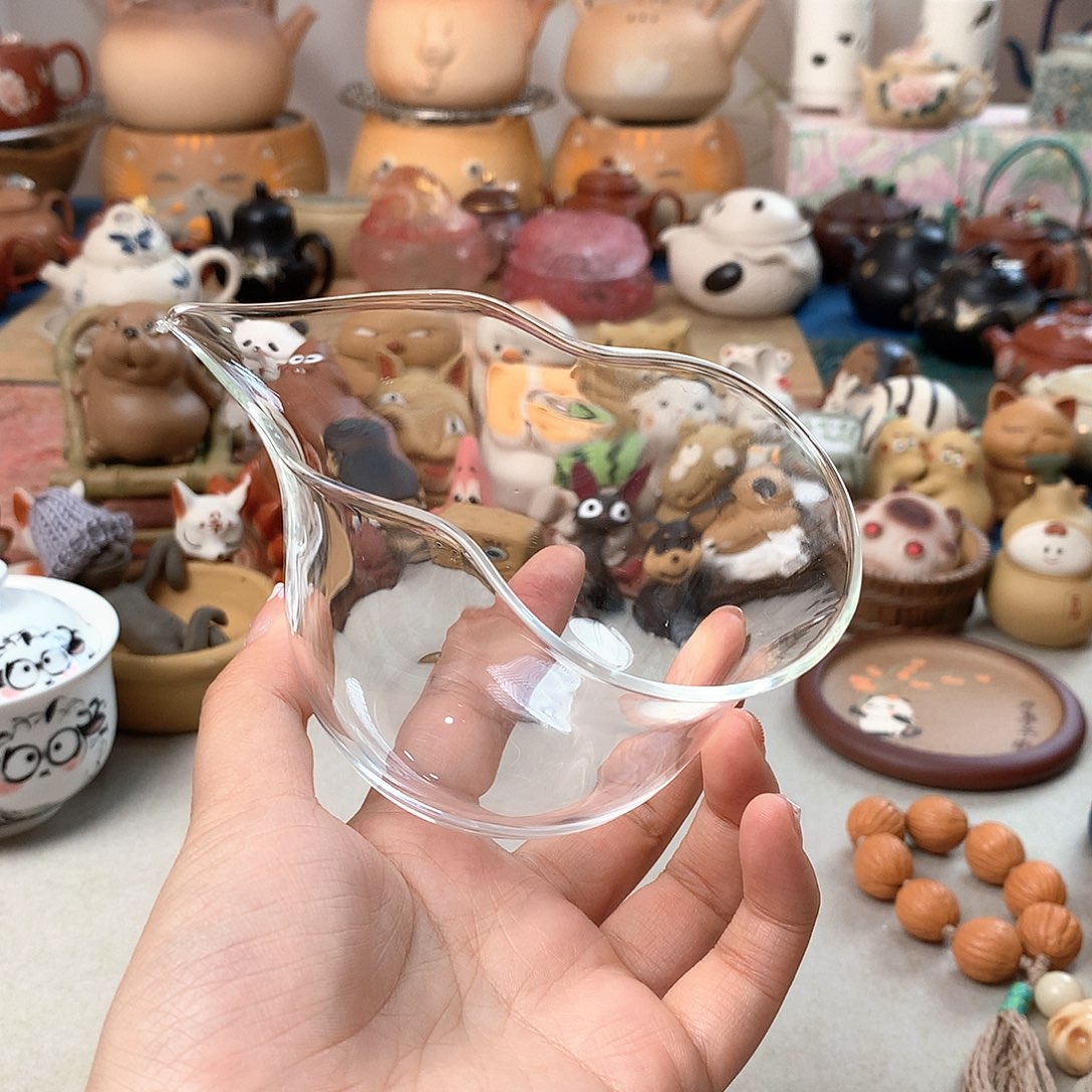 手工制作手工制作