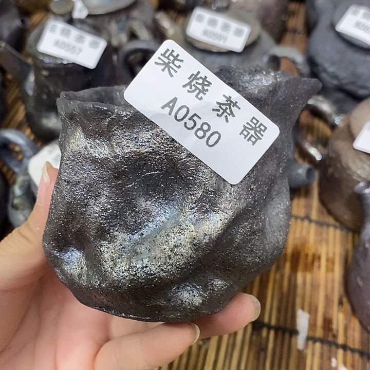 柴烧柴烧柴烧柴烧