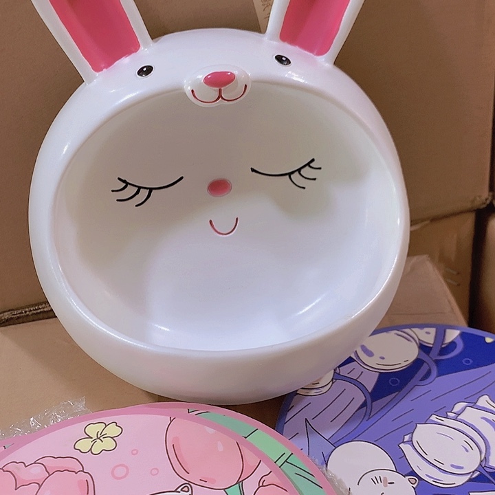 瓷片样品样品样品