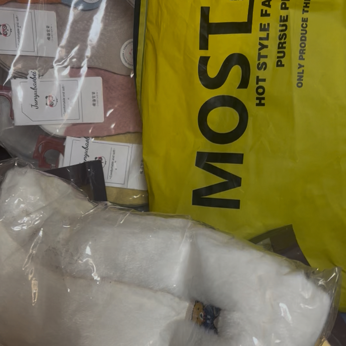 时尚韩版女装价格链接  扣号直播间与图片无关已实物为准！