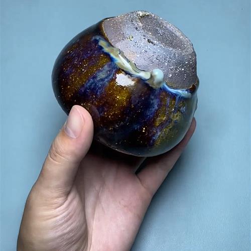 【闪购】-No.QWMZD-瑕疵-10049.......