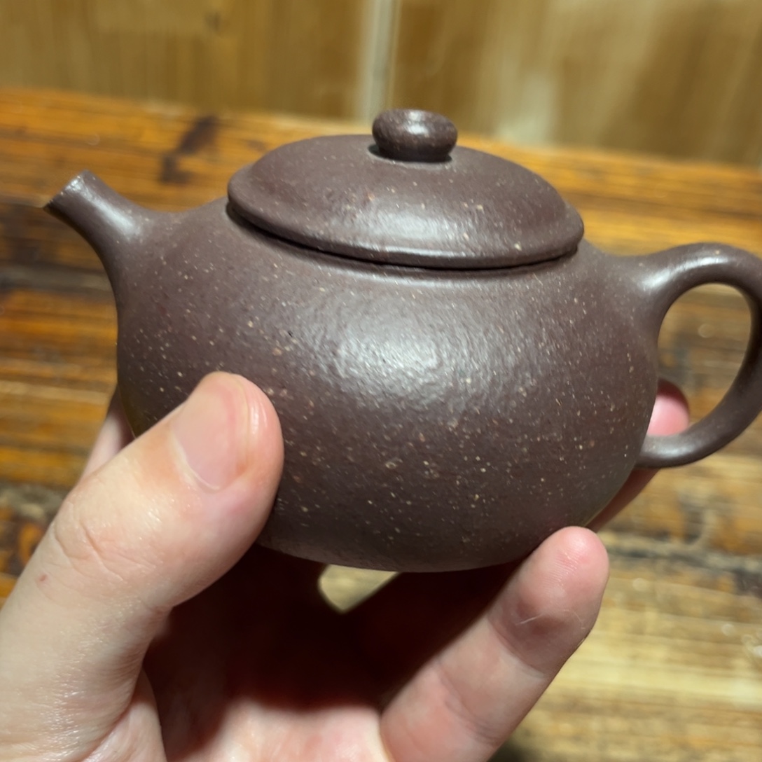 紫砂紫砂紫砂紫砂