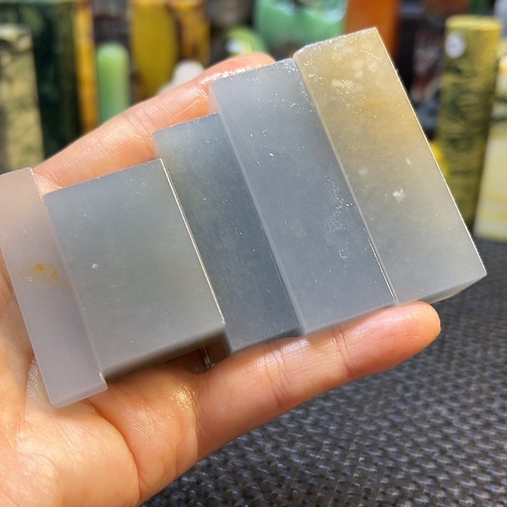 皮***…安徽石印章石印章石