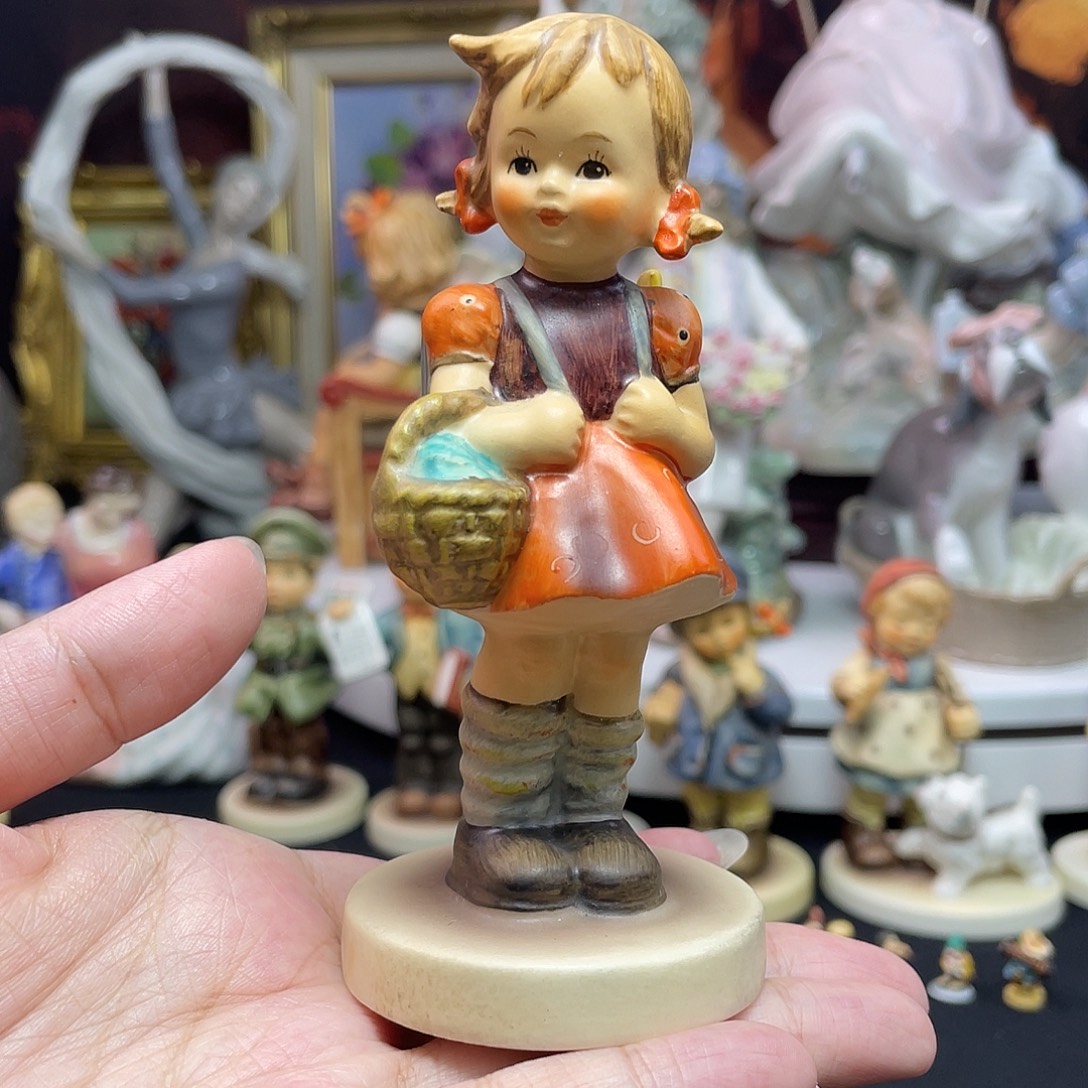 陶瓷欧欧中古美物