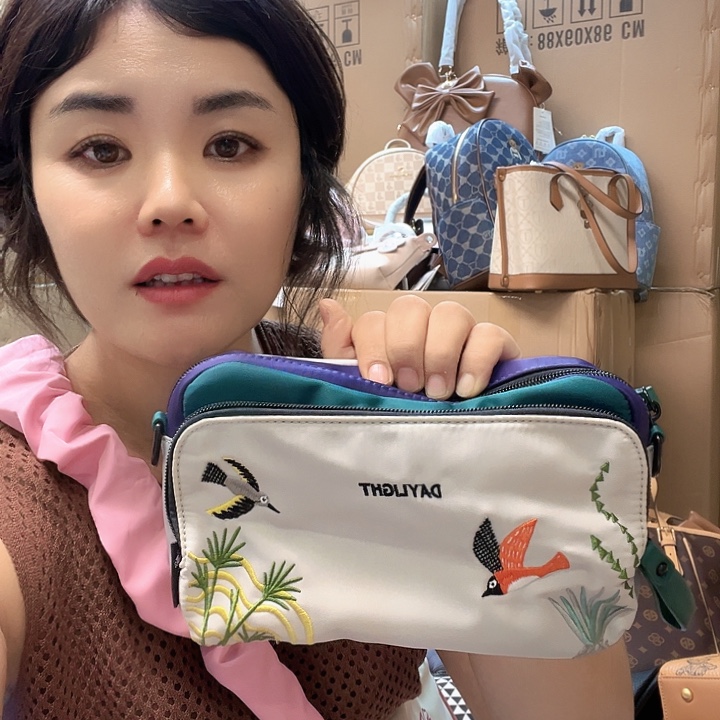 PVC包包包包包包包包吧