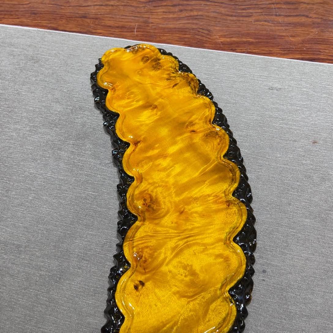 黄金樟888888888hhhhjjjjjjjj