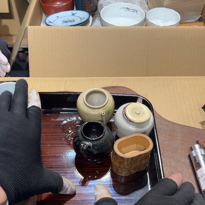 瓷器周边默认瑕疵1
