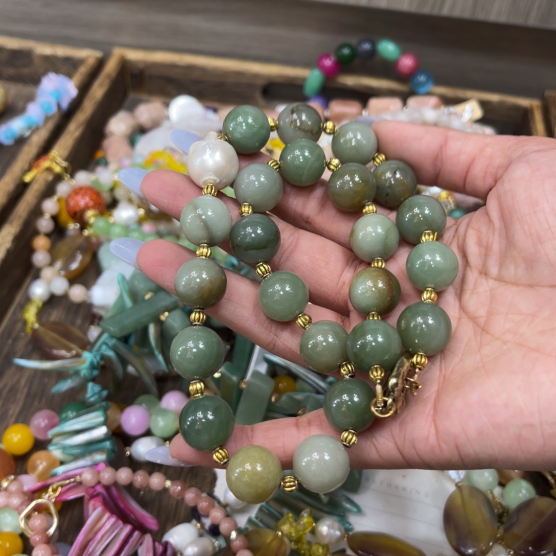 琉璃铜合金锡合金铜合金