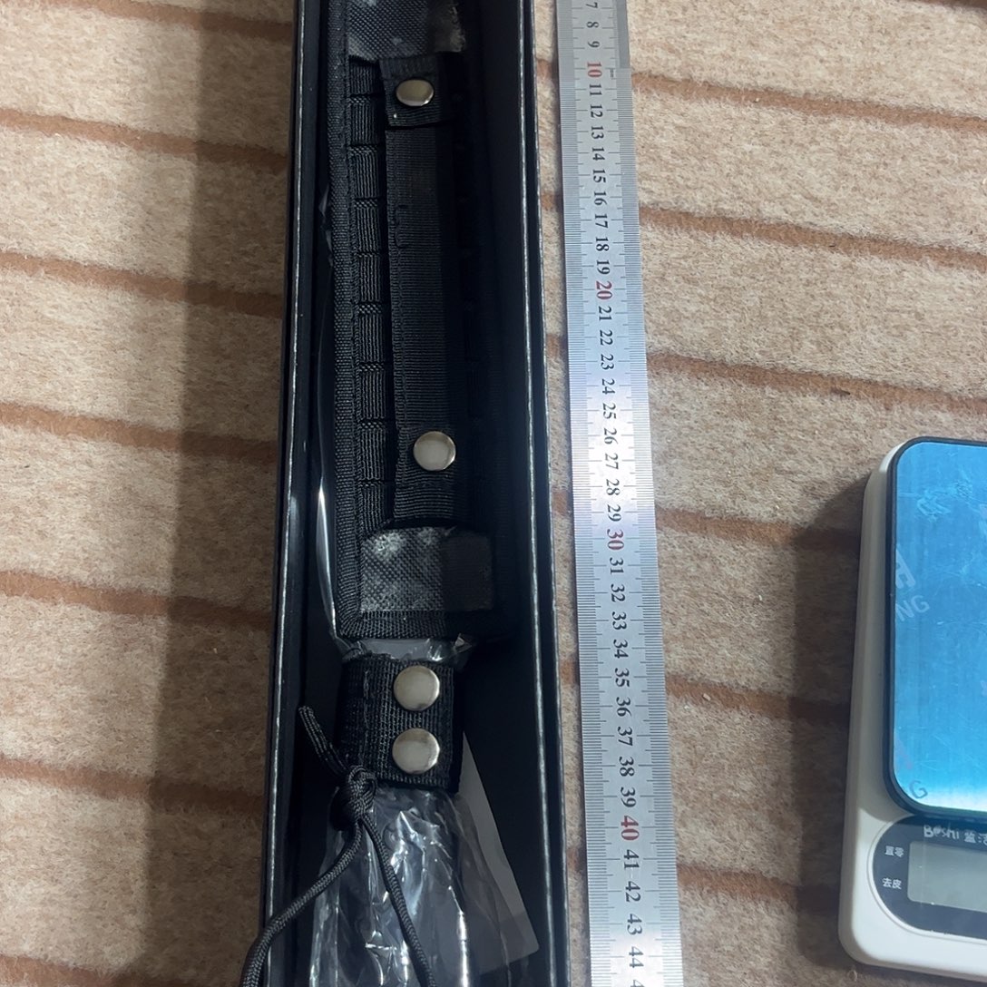 金属极端武力马托11111
