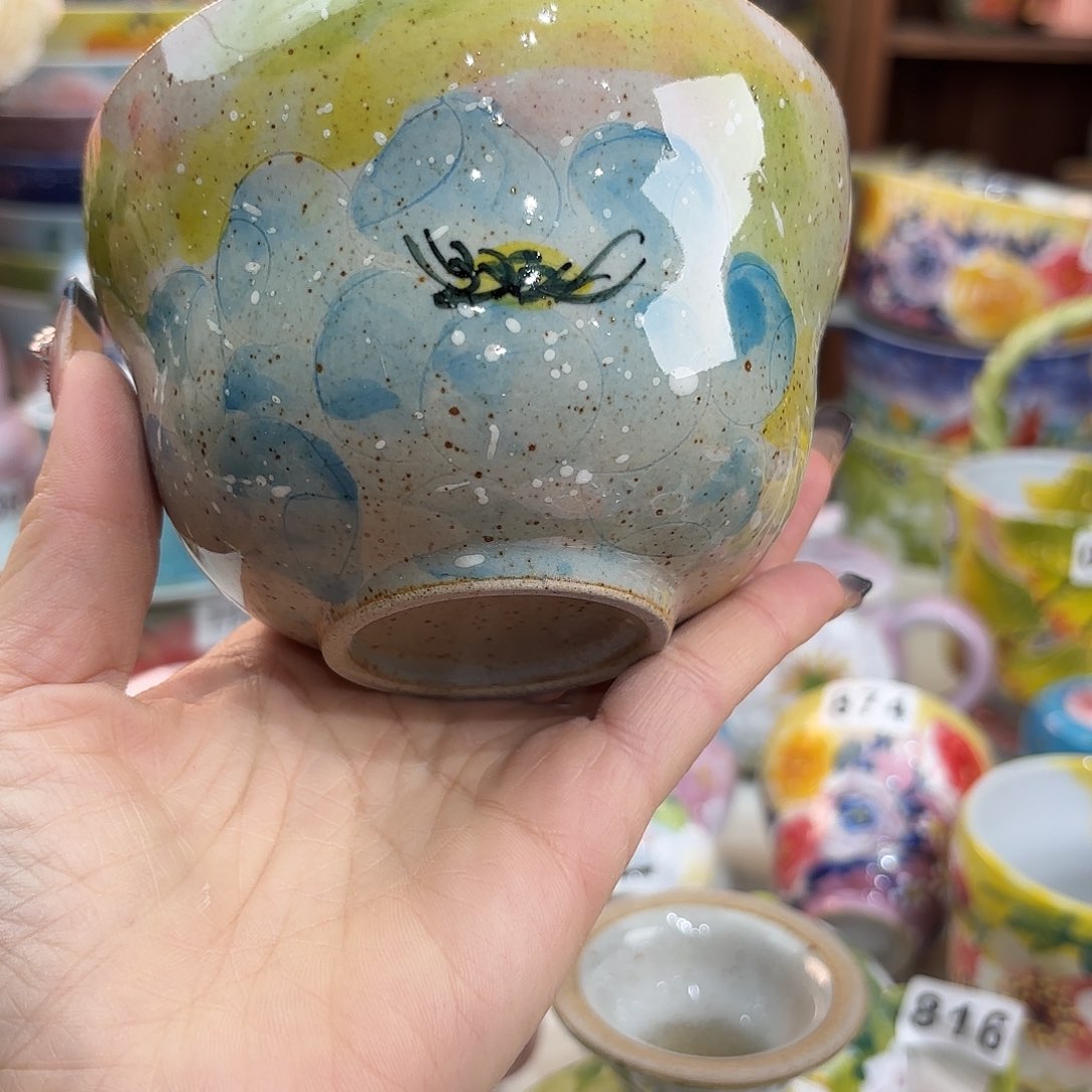 瓷片我想说什么我会和他们商量我