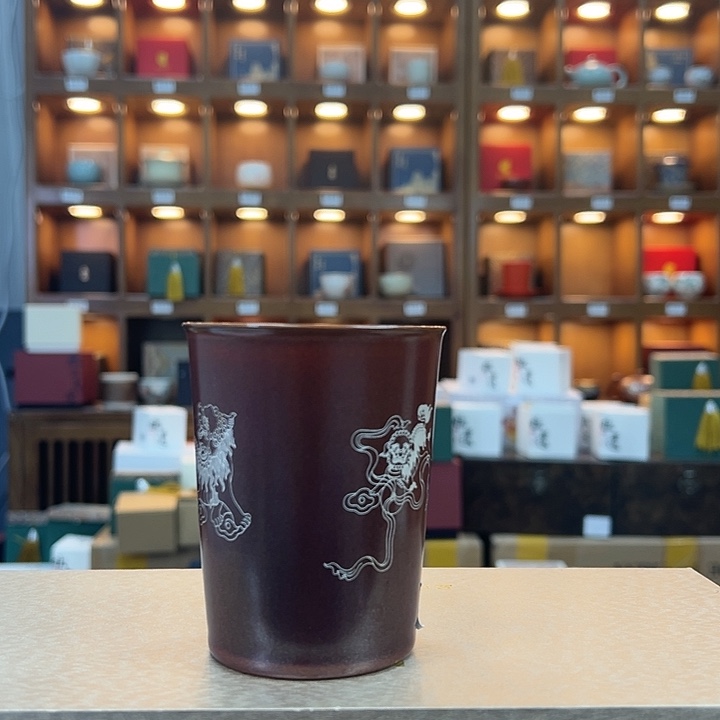 杯哈哈你是我的小可爱啊哈哈哈